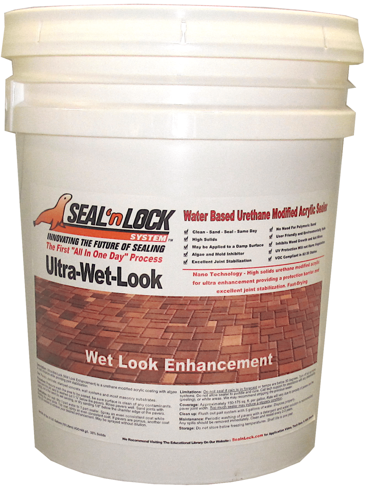 Ultra-Wet-look-hardscape-coating-paver-sealer