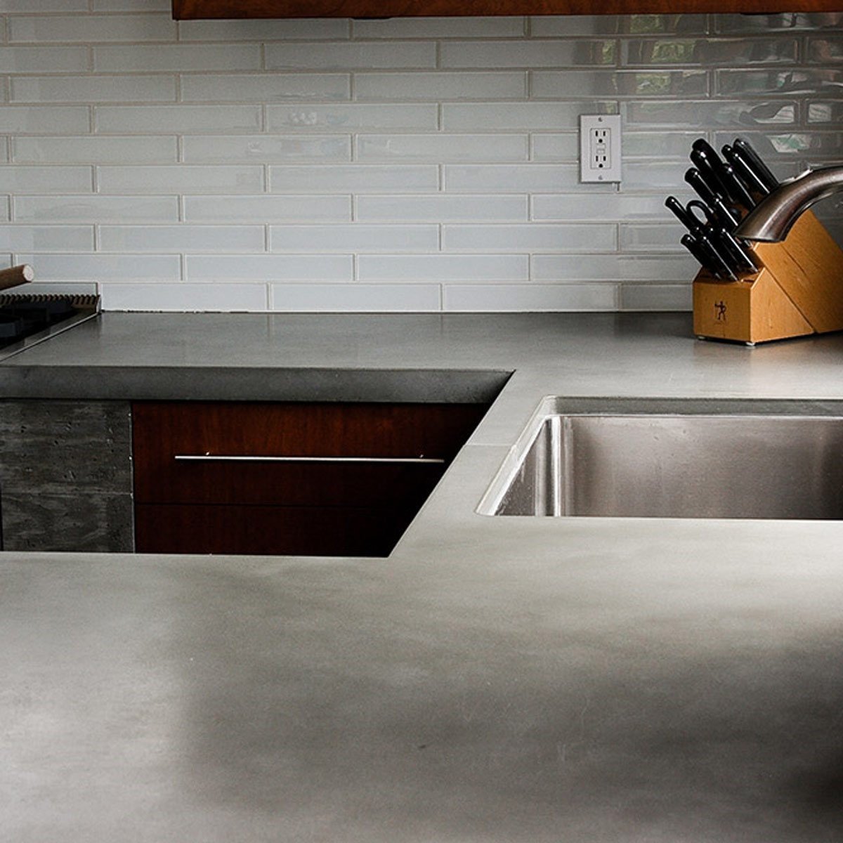 Choosing the Right Concrete Sealer for Countertops · Seal 'n Lock, image size:1200x1200