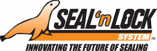 Seal 'n Lock