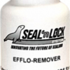 efflo-remover-sample