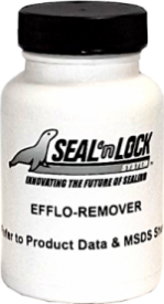 efflo-remover-sample