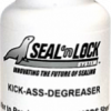 non-toxic-degreaser