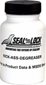 non-toxic-degreaser