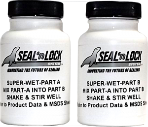 Super-Wet-look-paver-sealer