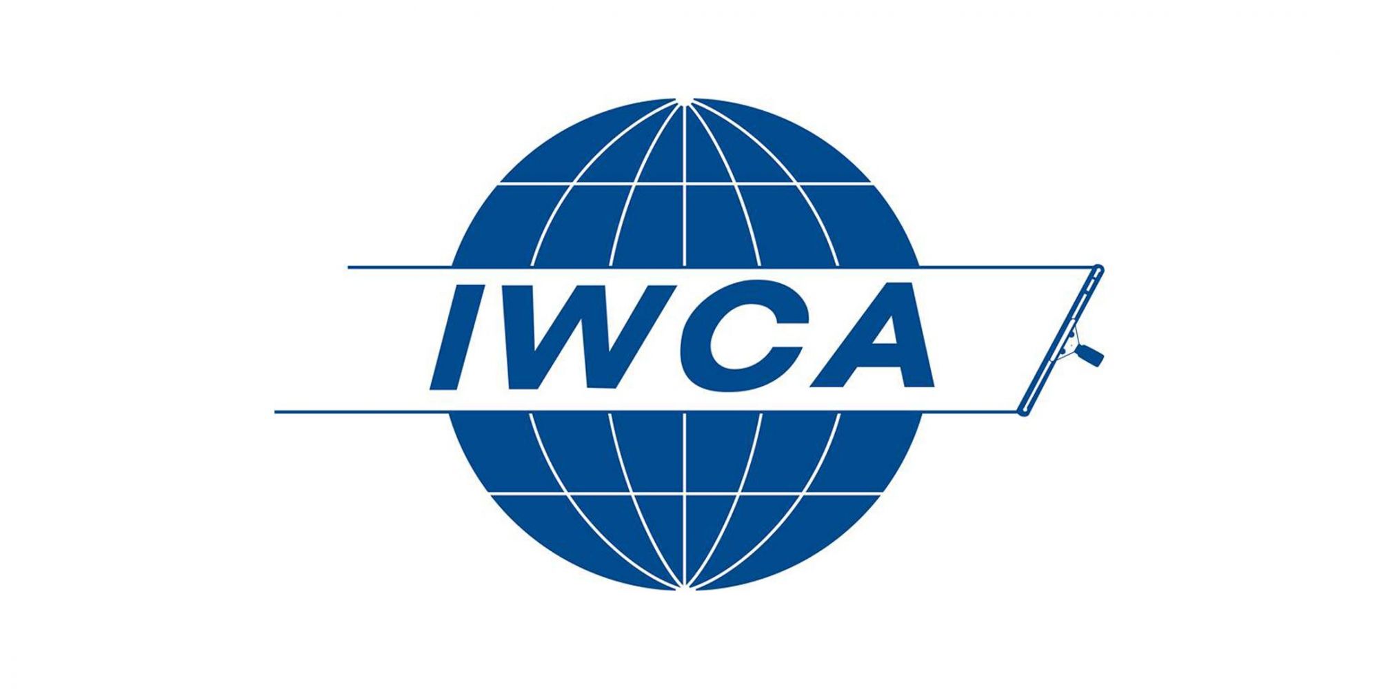 IWCA Convention · Seal 'n Lock