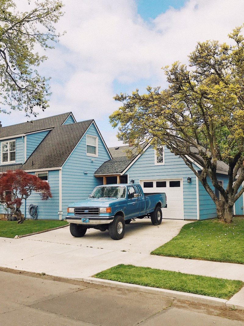 concrete-sealer-driveway