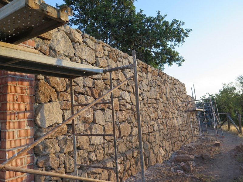 paver-retaining-wall