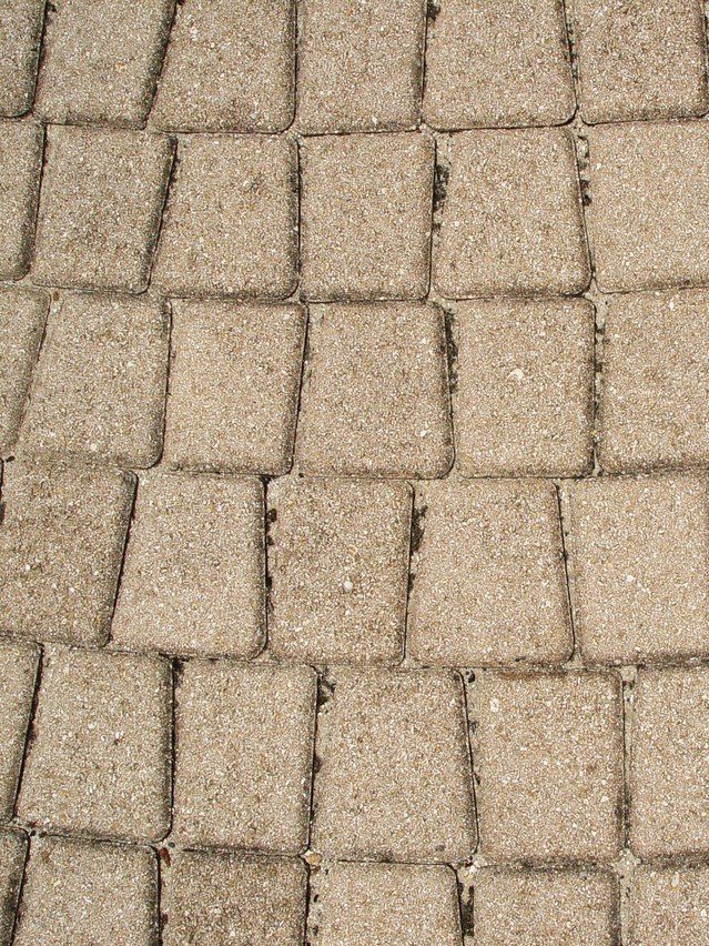 paver-sand-for-joints