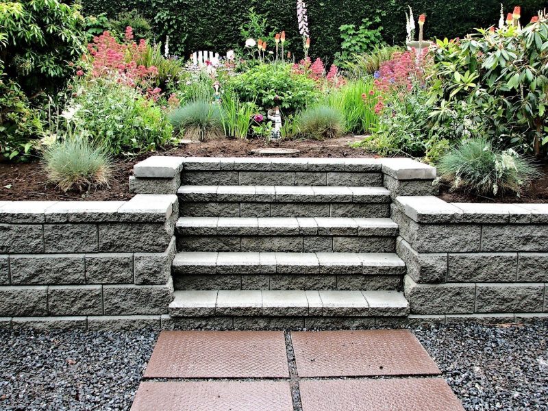 retaining-wall-price