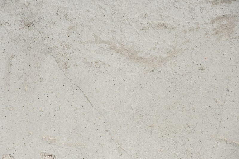 sealer-concrete