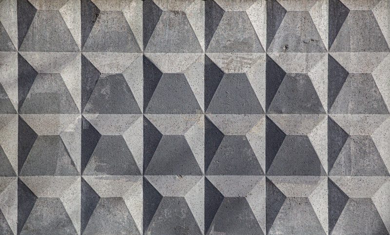 textured-concrete