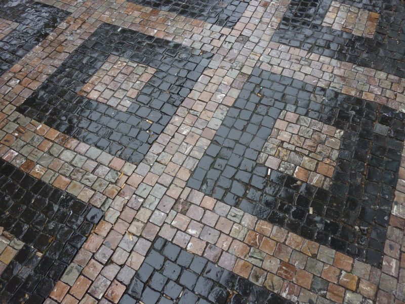 water-based-wet-look-paver-sealer