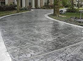 wet-look-sealer-for-concrete